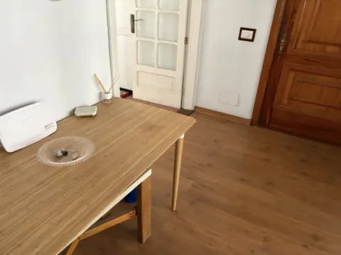 Habitación en calle Domingo J Navarro, 48
