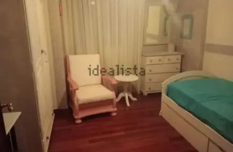 Habitación en Barrio Azurleku, 108