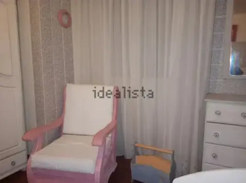 Habitación en Barrio Azurleku, 108