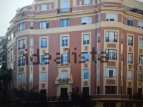 Habitación en Carrer de Maties Perelló, 60