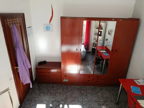 Habitación en Carrer de Margarit, 22