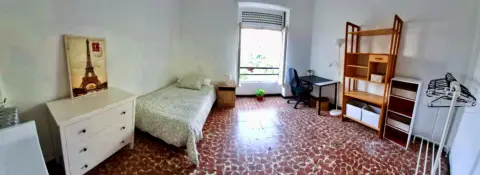Habitación en Carrer de Maties Perelló, 60