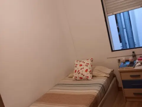 Habitación en Carrer del Dos de Maig, 273