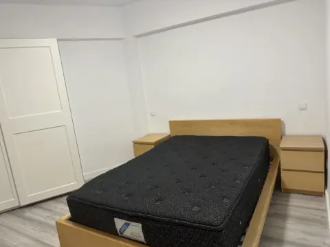Habitación en calle de las Navas de Tolosa, 2