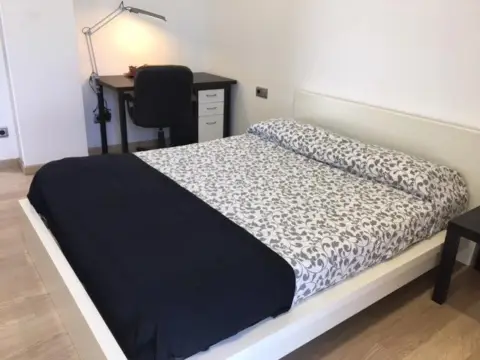 Habitación en Carrer de Numancia, 72