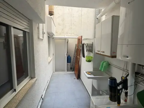 Habitación en Carrer de les Roquetes, 65