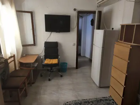 Habitación en calle de Alonso Cano, 1