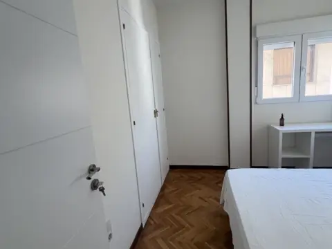 Habitación en Avenida de César Augusto, 29