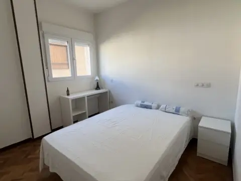 Habitación en Avenida de César Augusto, 29