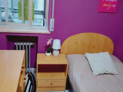 Habitación en Avenida de Portugal, 69