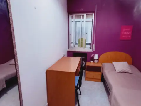 Habitación en Avenida de Portugal, 69