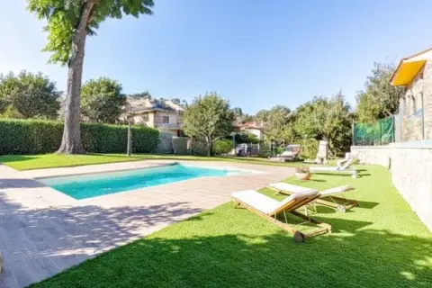 Habitación en Camino de la Raya, 34