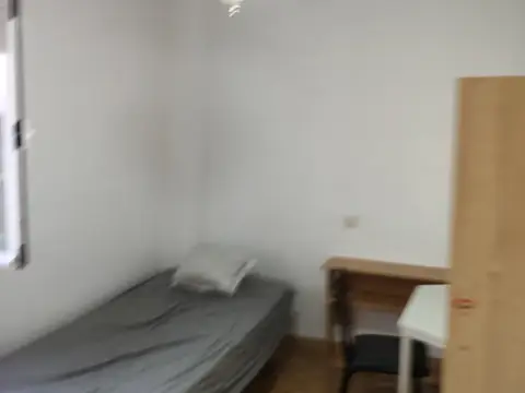 Habitación en calle de Cuenca, 2