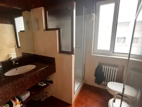 Habitación en Epaltzaren Alargunaren Kalea, 10