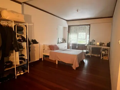 Habitación en Epaltzaren Alargunaren Kalea, 10