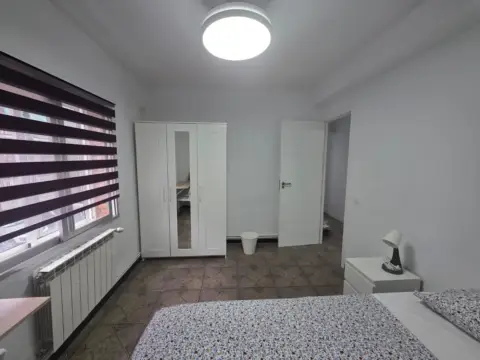Habitación en Colónia Ciudad Jardín del Rosario, 5