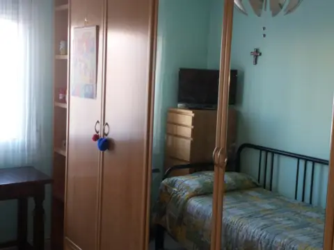 Habitación en calle de Raquel Meller, 2