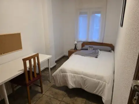 Habitación en calle Extremadura, 7