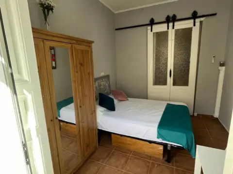 Habitación en calle de Santa Isabel, 33