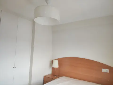 Habitación en Avenida de Pablo Neruda, 146