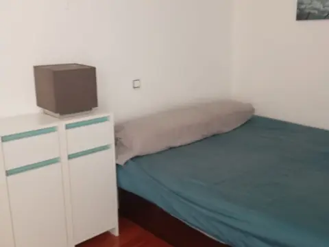 Habitación en calle Rafael Sanchez Ferlosio, 10