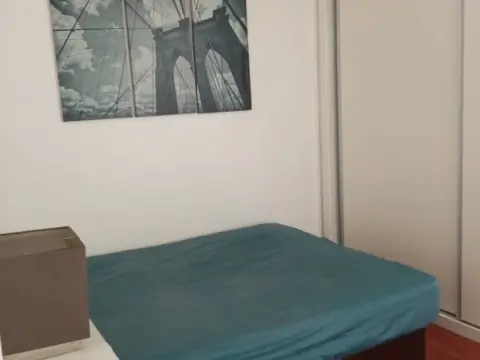 Habitación en calle Rafael Sanchez Ferlosio, 10