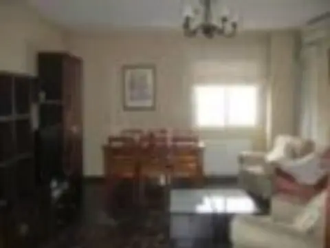 Habitación en calle de Catalina Mir Real, 10