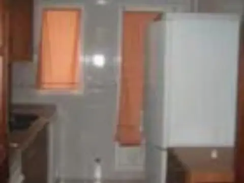 Habitación en calle de Catalina Mir Real, 10