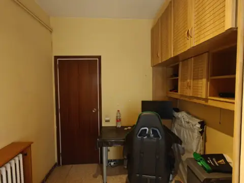 Habitación en Carrer Gran de Gràcia, 108