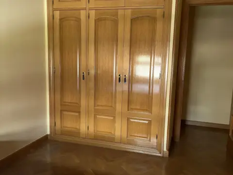 Habitación en calle de Zeus, 11