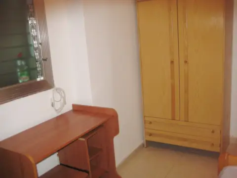 Habitación en Carrer d'Aragó, 509