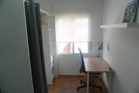 Habitación en Avenida de Gibraltar, 2