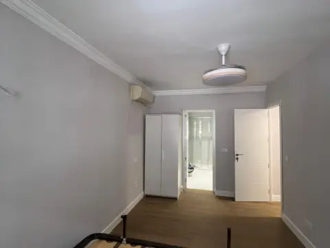 Habitación en Plaza de la Puerta del Sol, 5
