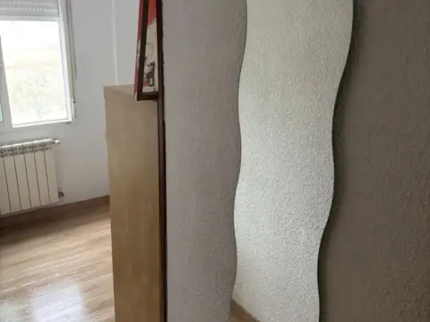 Habitación en calle de San Jaime, 44