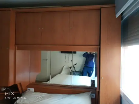 3-bedroom room in shared flat for rent in Andorra la Vella · 3 of 4