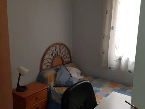 Habitación en Paseo de la Virgen del Puerto, 41