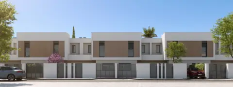 Borobia I