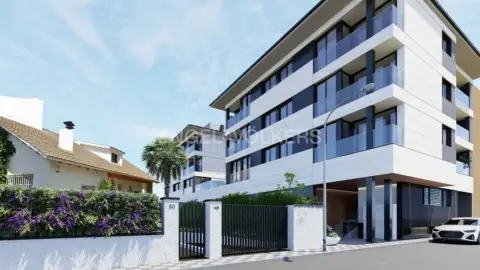 Magnífica promoción en Pineda de Mar