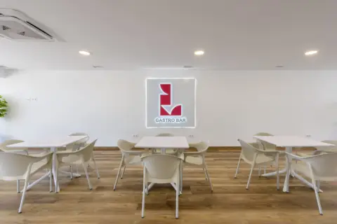 Piso en Avenida Anda Jaleo,  s/nº