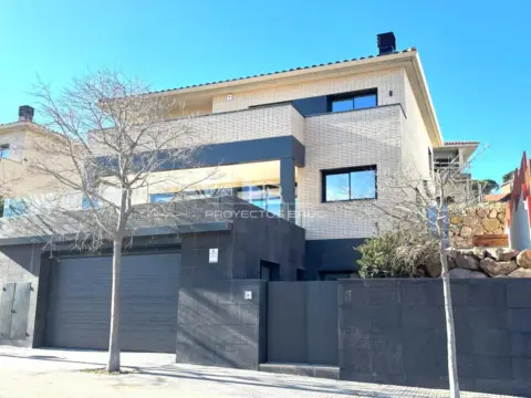 Residencial S'Agaró