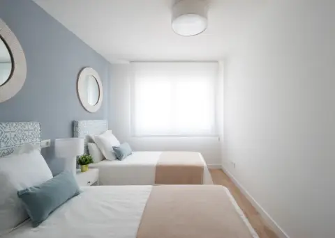 Chalet en calle Padre Chaminade, Esquina C/ Pomelo y Esquina C/ Pa,  S/N