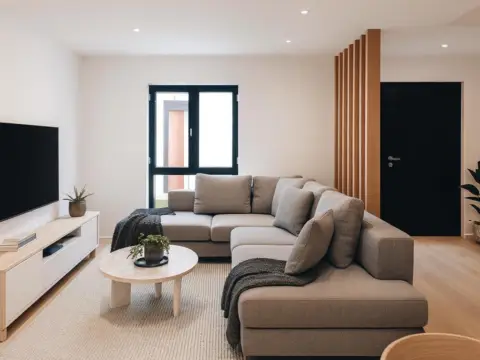 Chalet en calle Rosalía de Castro,  s/n