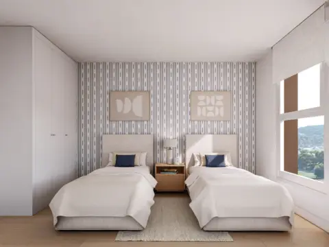 Piso en calle Serralta Aldapa,  S/N