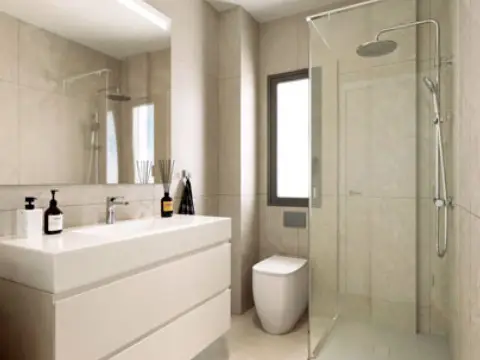 Piso en calle de Peñoncillo,  s/n