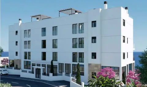 Residencial Peñoncillo