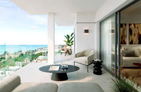 Piso en calle de Peñoncillo,  s/n