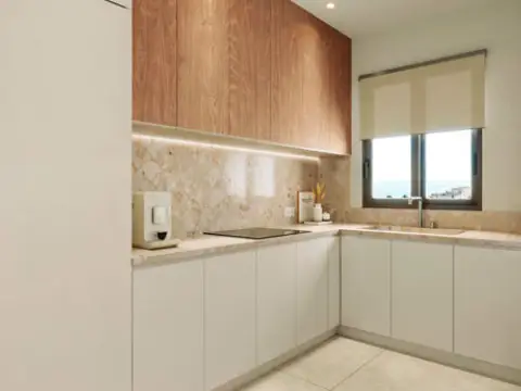 Piso en calle de Peñoncillo,  s/n