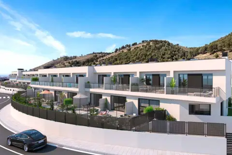 Asira Granada