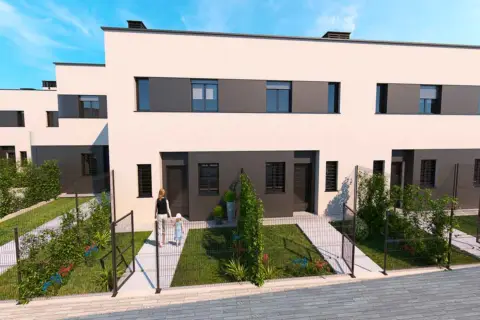 Asira Granada