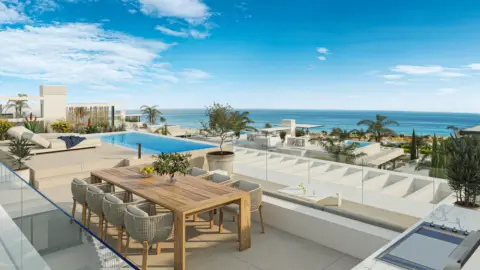  Soul Marbella Sunlife